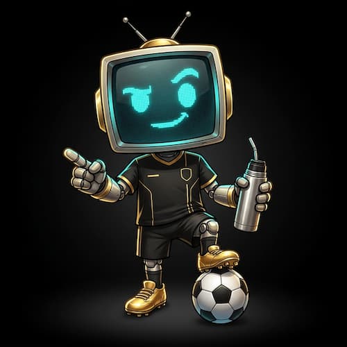 FIFE BOT